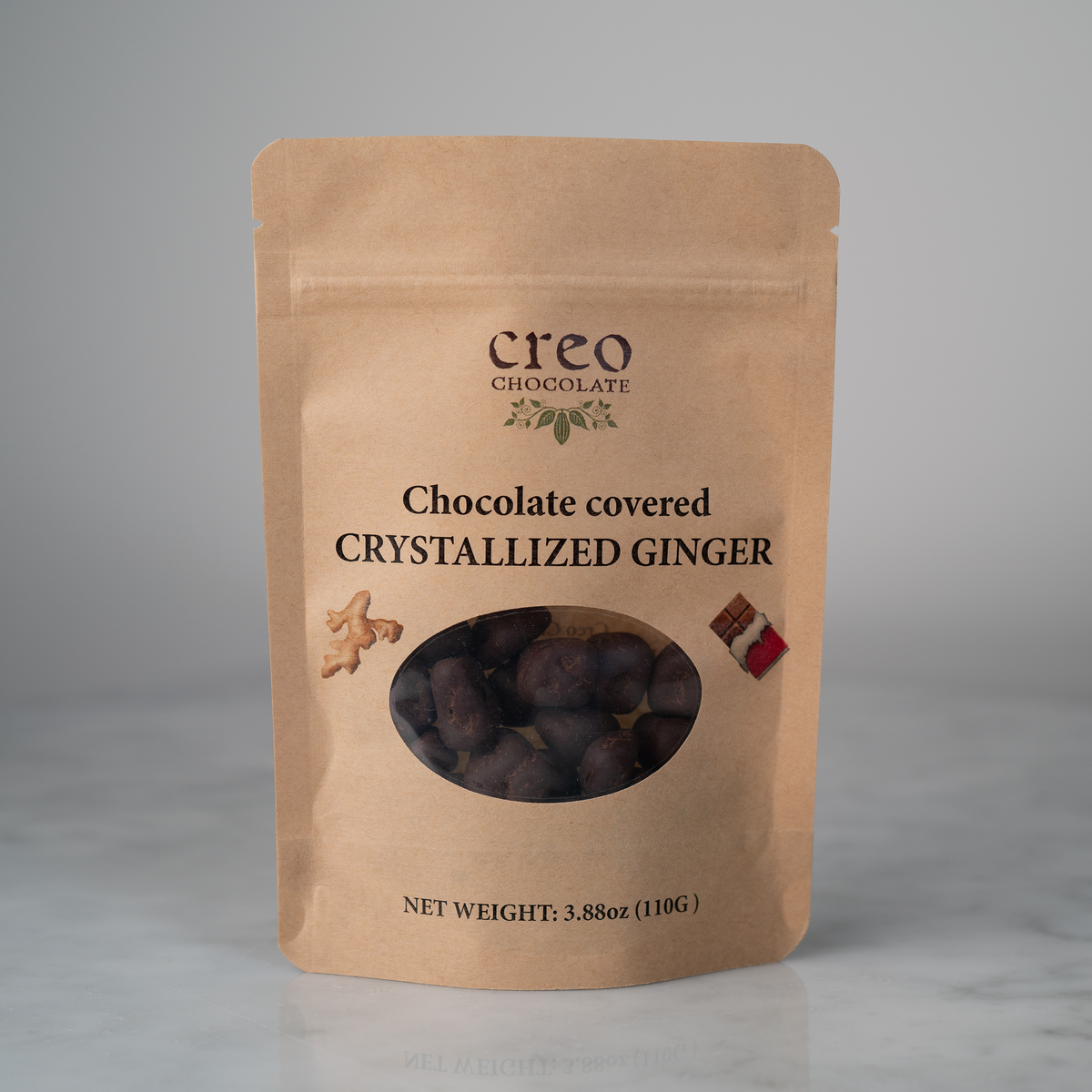 PKGGinger_1200x1200.png?v=