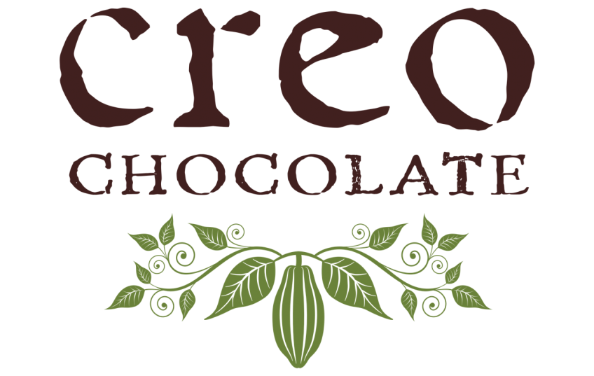 The Story of Our logo