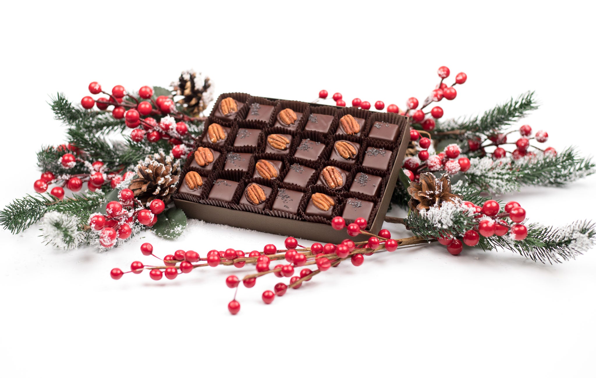 Top 10 Unforgettable Holiday Hosting & Gifting Ideas