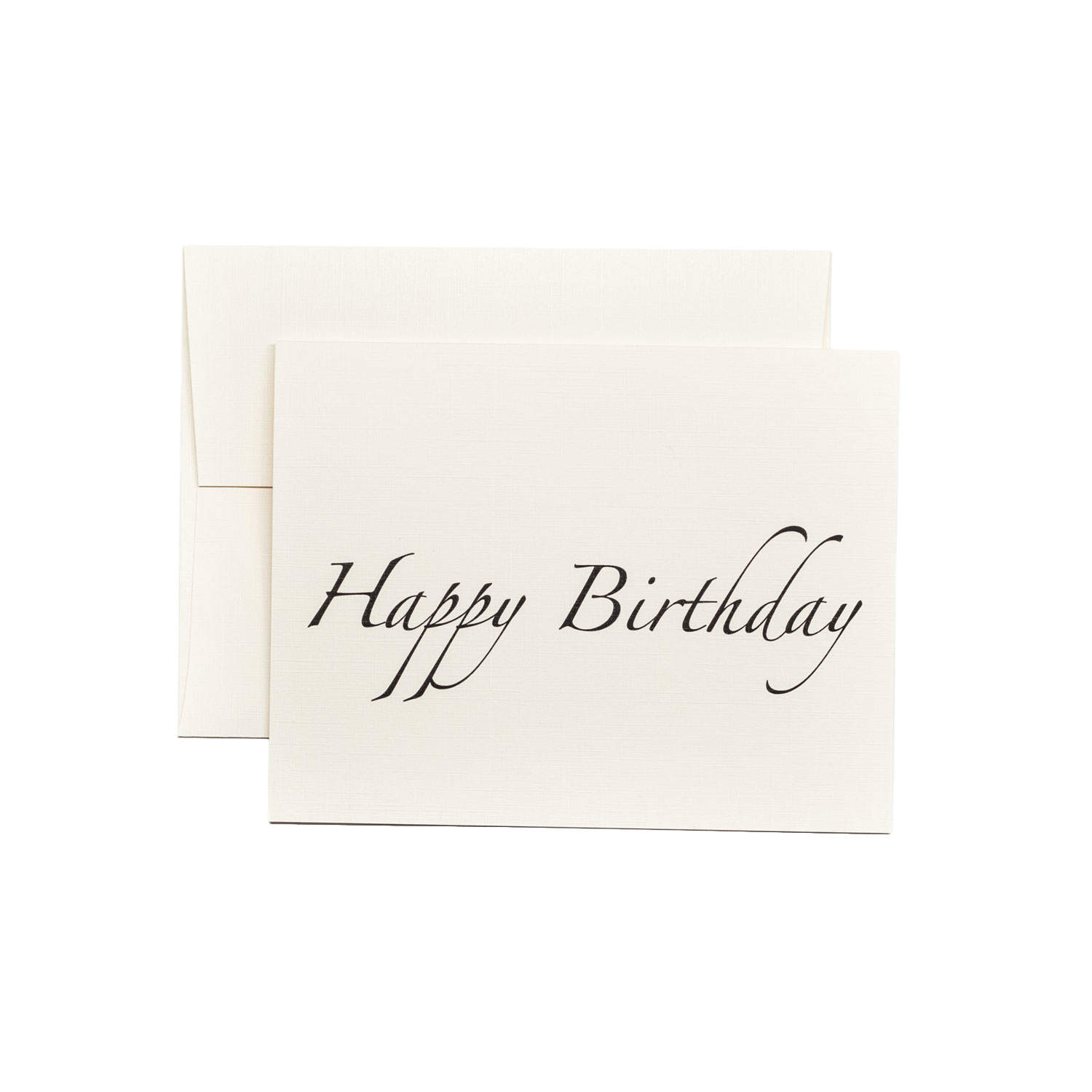 Greeting Cards