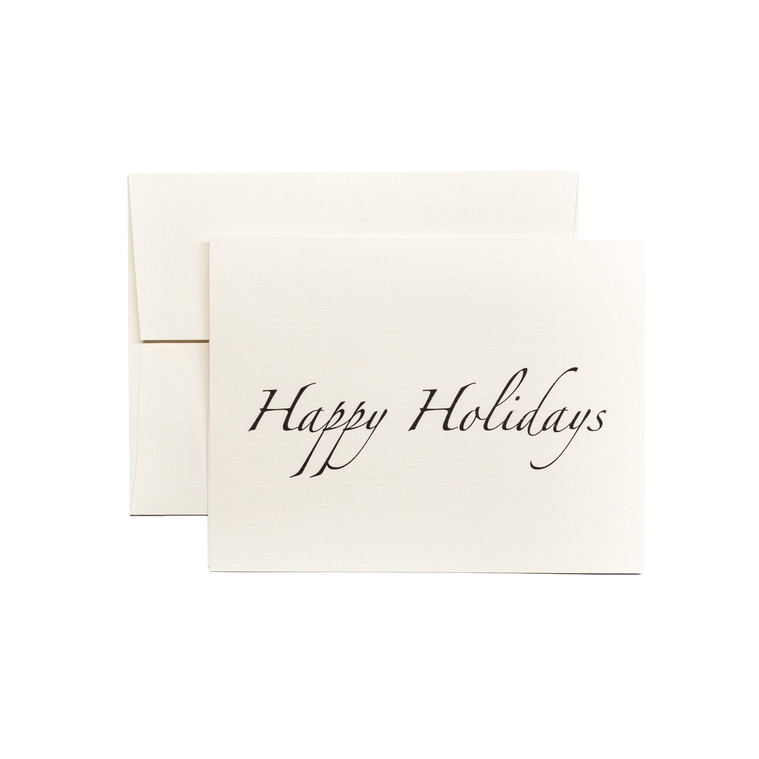 Greeting Cards