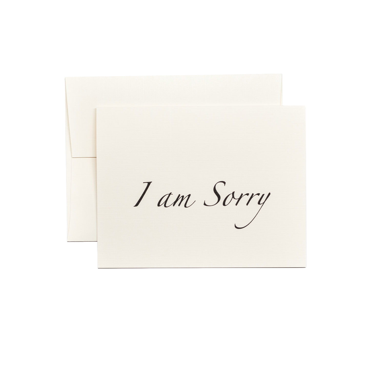 Greeting Cards