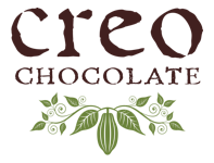 creo chocolate