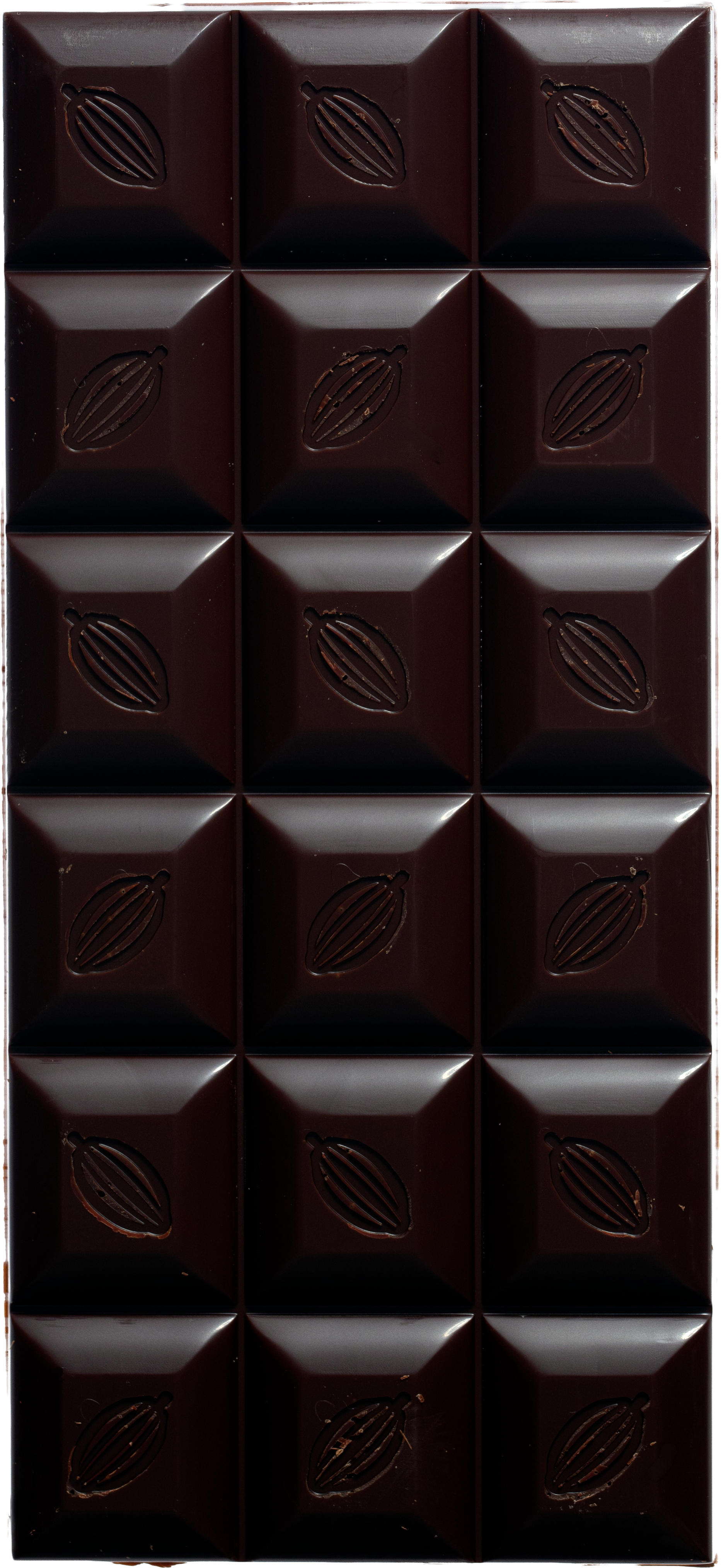 85% Cacao Bar