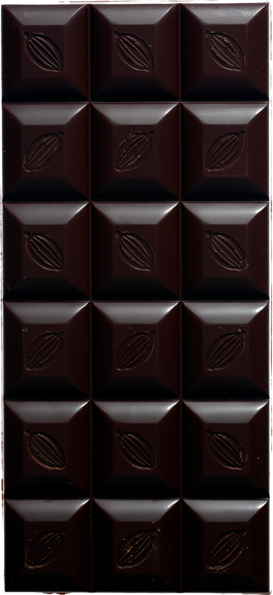 85% Cacao Bar