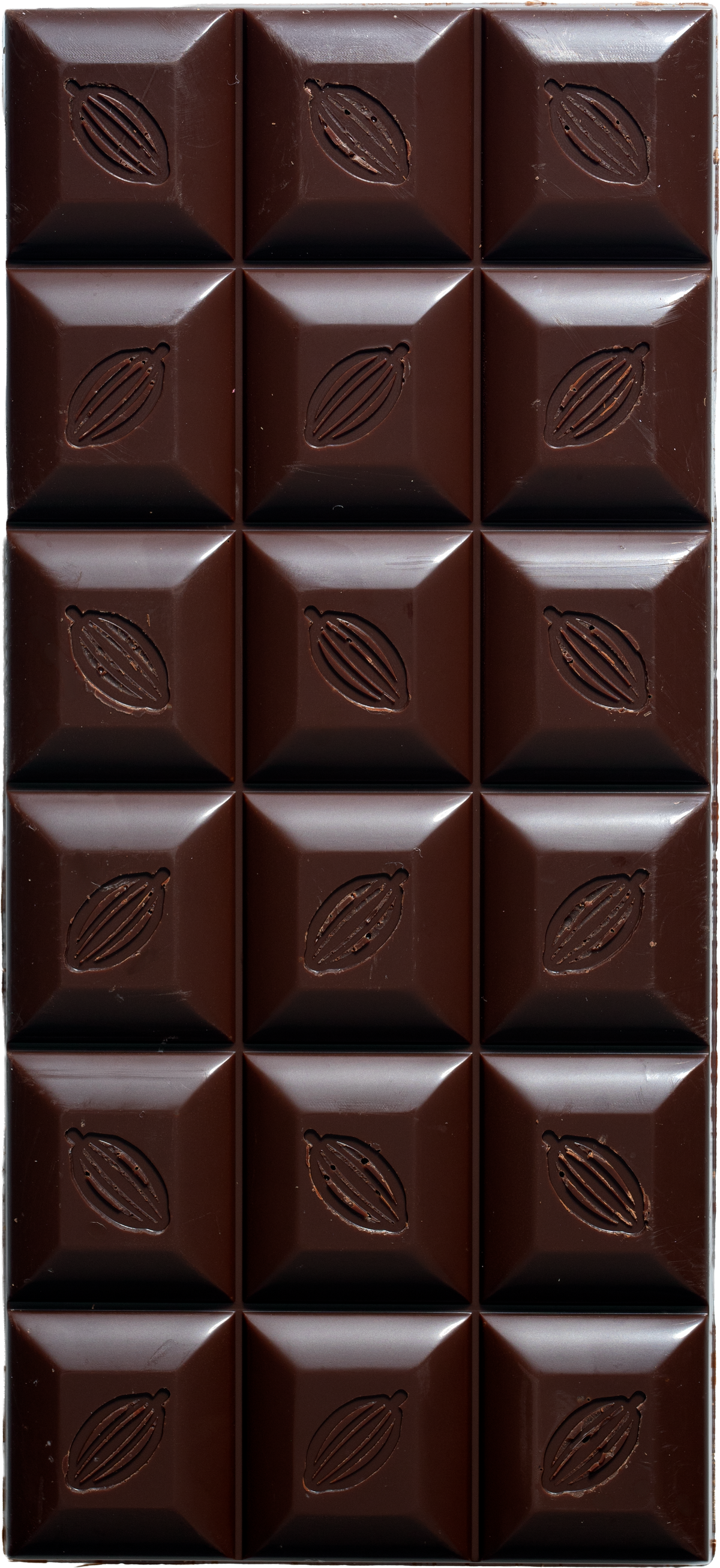 creo chocolate