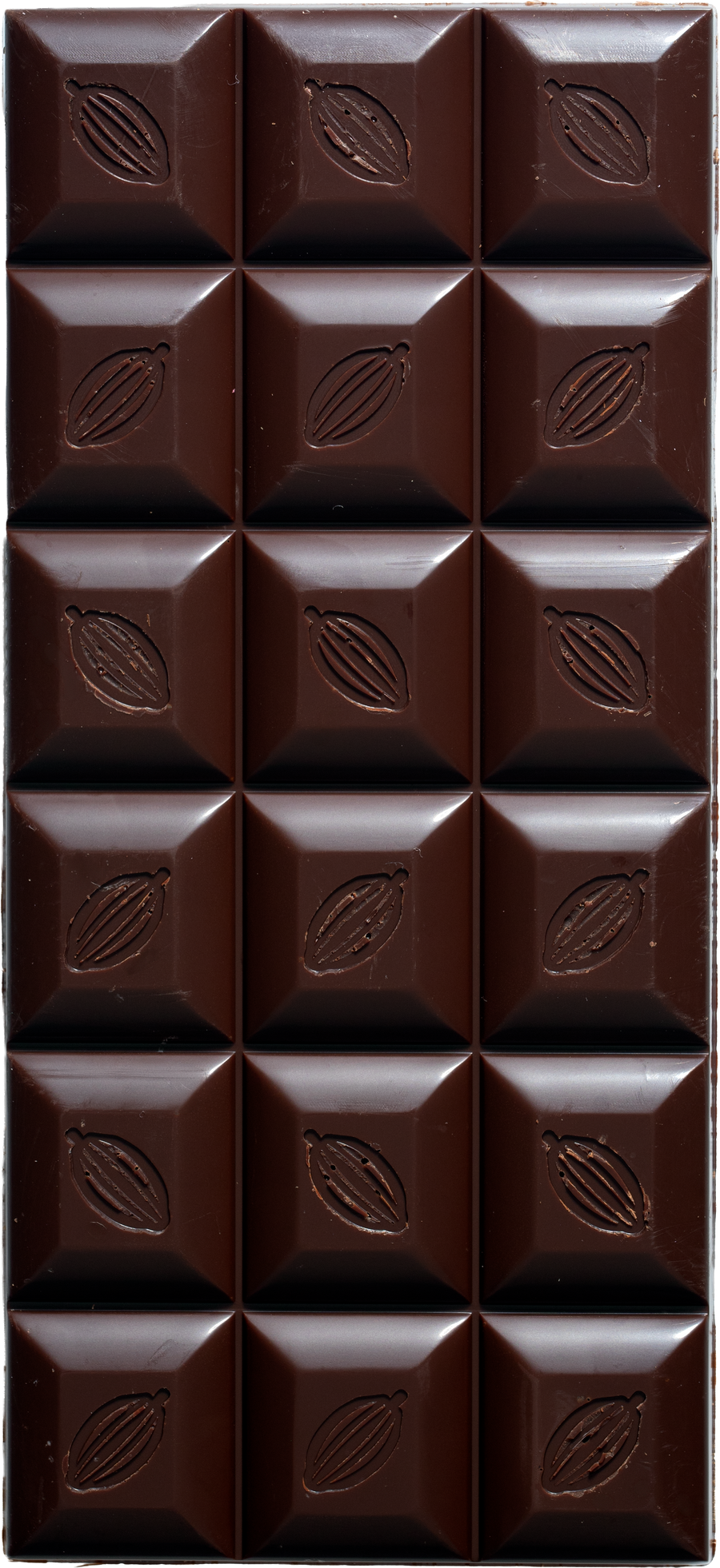Brown Butter Bar