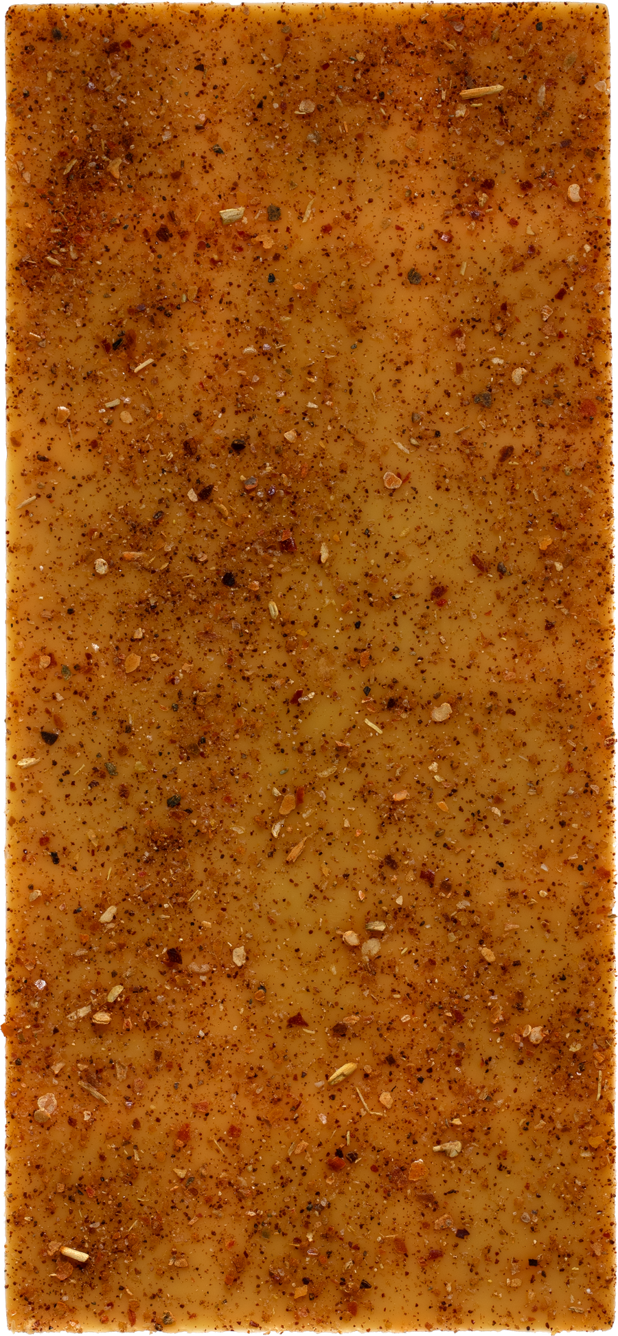 Spicy Mango Bar