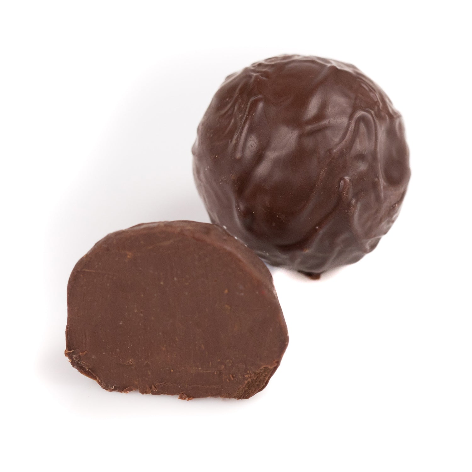 Dark Chocolate Meltaway - Creo Chocolate