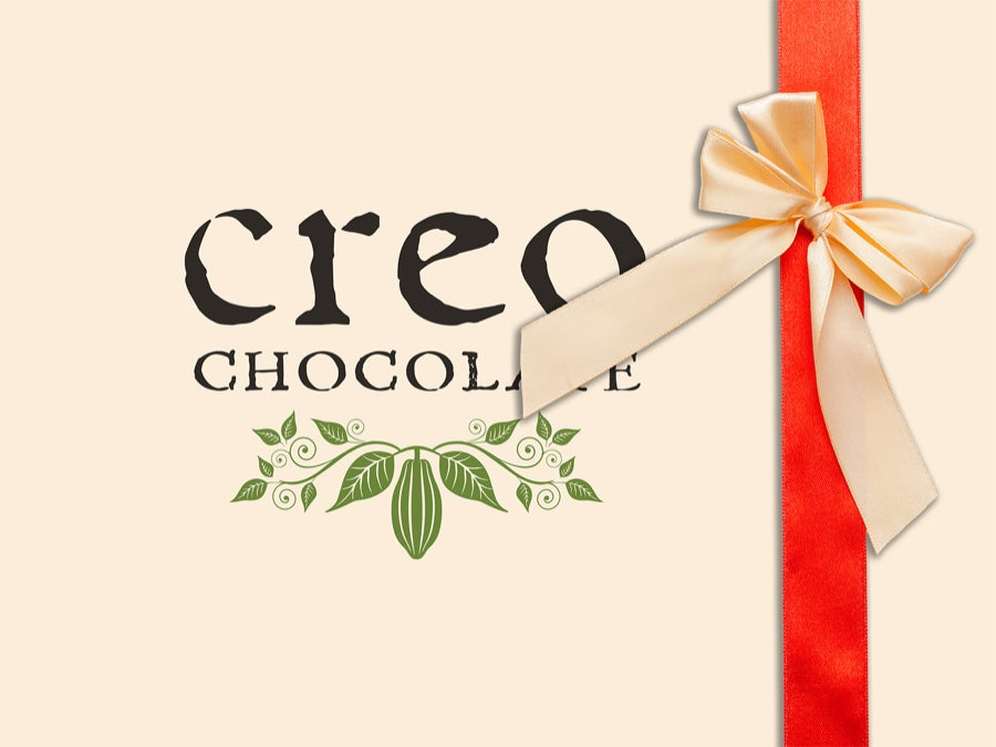 E-Gift Card