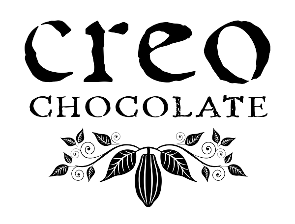 Creo Chocolate