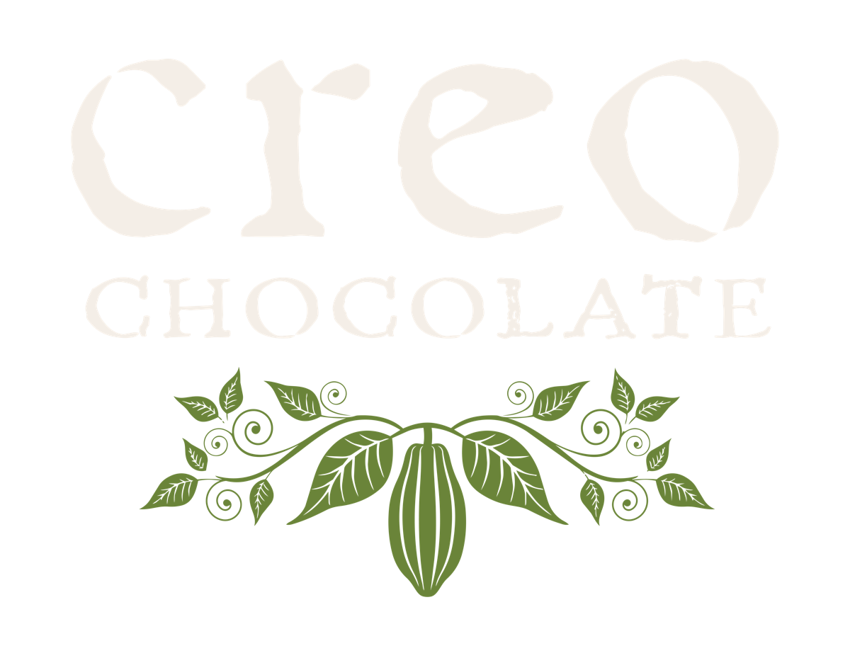 Creo Chocolate