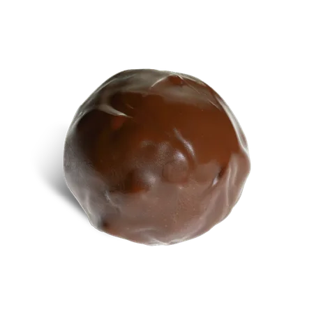 Dark Chocolate Meltaway