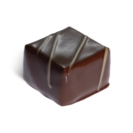 Dulce de Leche