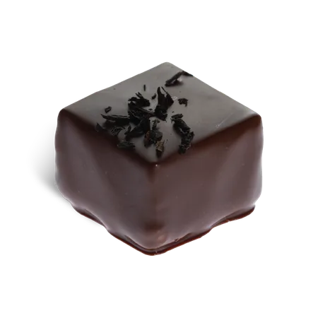 Earl Grey