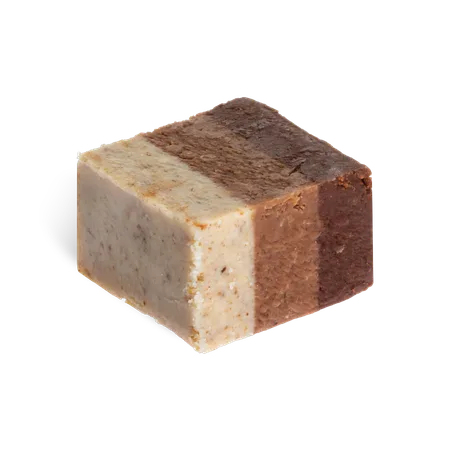 Gianduja