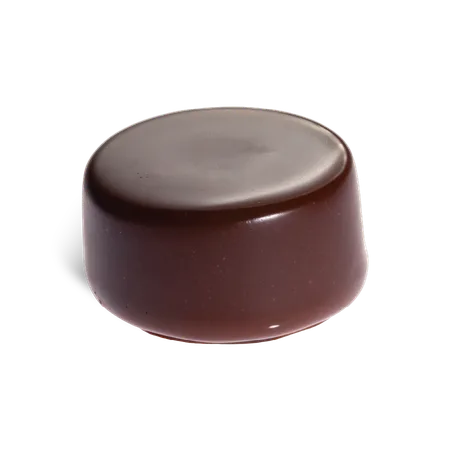 Marzipan
