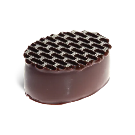Mint Meltaway