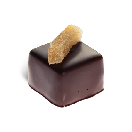 Orange Meltaway