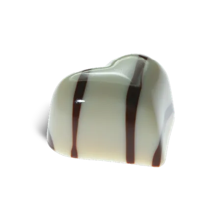 Passion Fruit