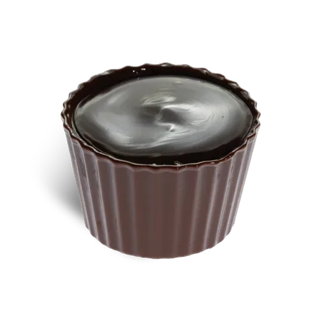 Peanut Butter Dark