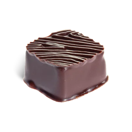 Pear & Marzipan