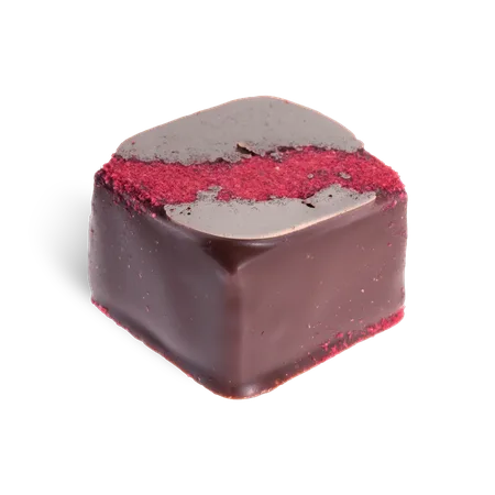 Raspberry Dark