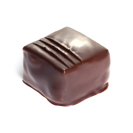 Strawberry Lemon