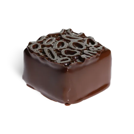 Vanilla Chocolate